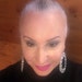 Beverly Feldman