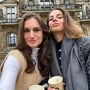 shop-member-photo