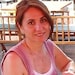 Melek K.