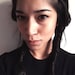 Erika Duran Scrocca