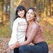 Valeria & Amaya