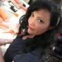 shop-member-photo