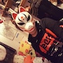shop-member-photo