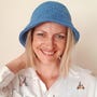 shop-member-photo