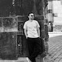 shop-member-photo
