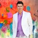 Ivan Guaderrama
