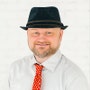 shop-member-photo