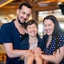 shop-member-photo
