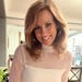 Linda Baker