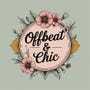shop-member-photo