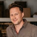 Aaron Van Holland