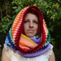 shop-member-photo