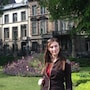 shop-member-photo