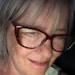 Cheryl Habekost