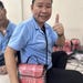 Mrs. Hanh