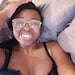 Lyric Lashae