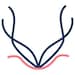 Pinar Jewelry