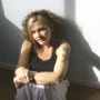 shop-member-photo