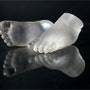 shop-member-photo