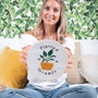 shop-member-photo