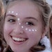 Madeline Sparks