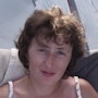 shop-member-photo