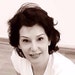 Tania Shpirer