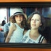 Leah and Mary (we are much older now...)