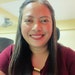 Carla Occidental