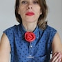 shop-member-photo