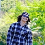 shop-member-photo