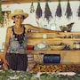 shop-member-photo