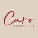 Caro Rozo