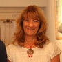 shop-member-photo