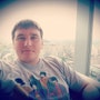 shop-member-photo