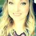 Allison Watson