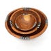 Akamba Handicraft Society