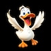 Goose