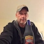 shop-member-photo