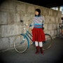 shop-member-photo