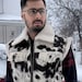 Sikandar mehmood