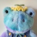 Winnie