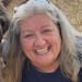 Jodi Parrish