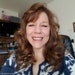 Sherri Stauth