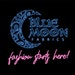 Blue Moon Fabrics