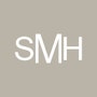 shop-member-photo