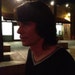 steven crain 05 / 2013