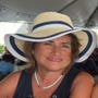 shop-member-photo