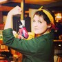 shop-member-photo