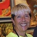 Jean Scrocco